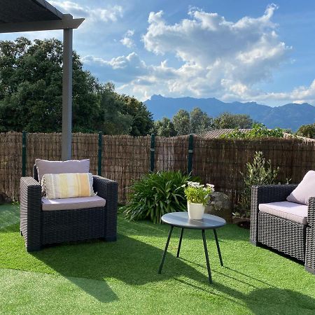 Valle Di Casa Sotta Ngoại thất bức ảnh