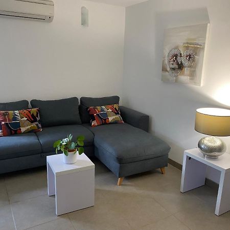 Valle Di Casa Sotta Ngoại thất bức ảnh