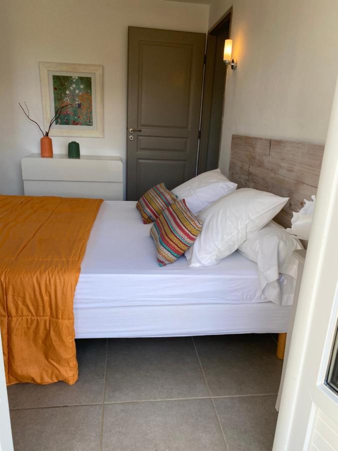 Valle Di Casa Sotta Ngoại thất bức ảnh