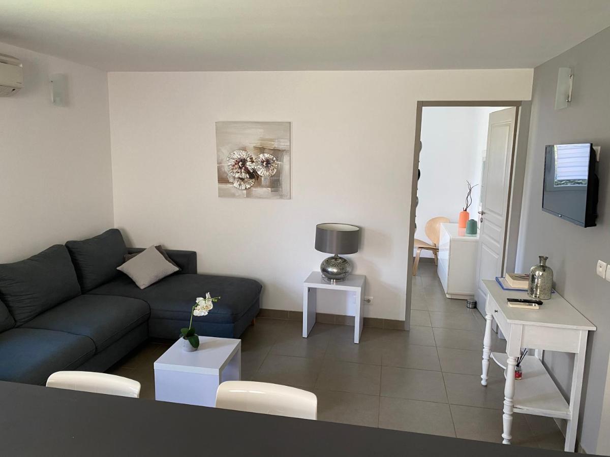 Valle Di Casa Sotta Ngoại thất bức ảnh