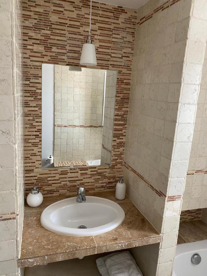 Valle Di Casa Sotta Ngoại thất bức ảnh
