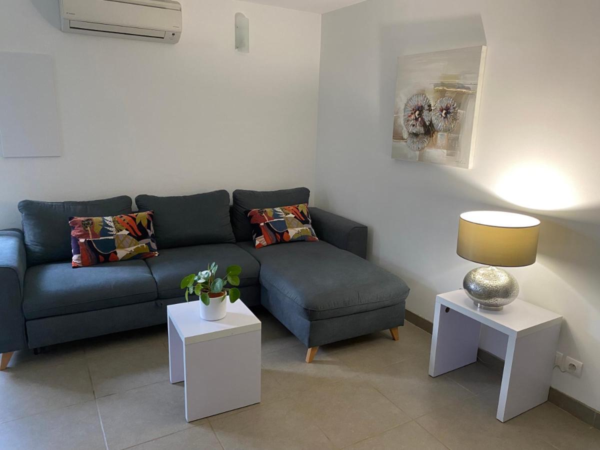 Valle Di Casa Sotta Ngoại thất bức ảnh